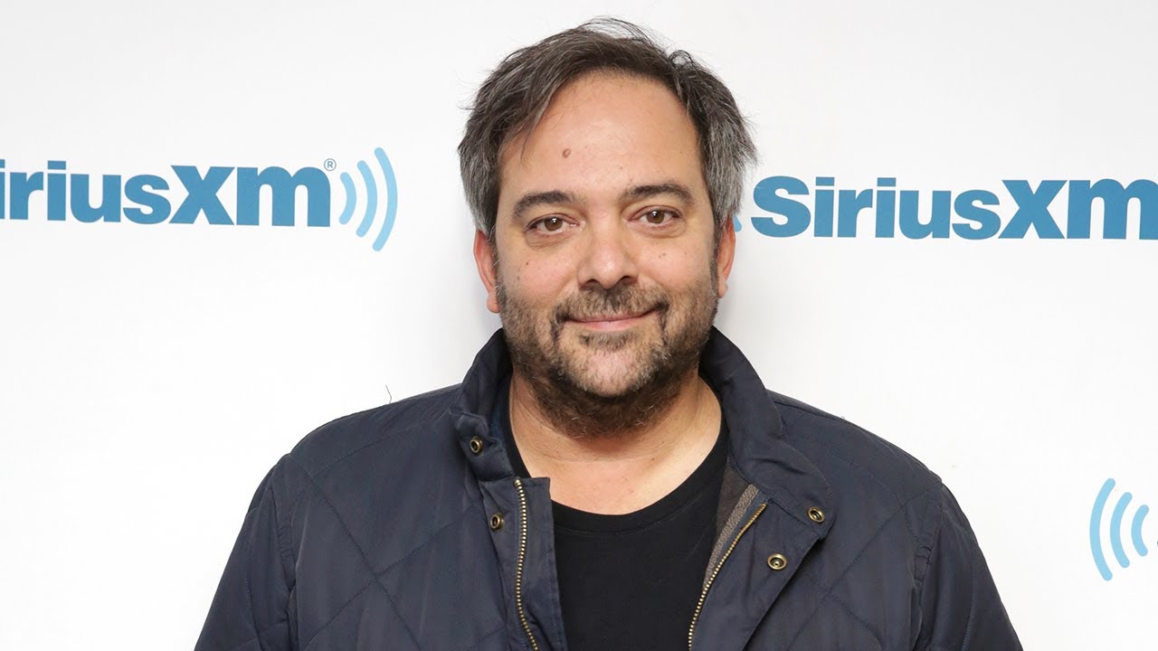 How Musician Adam Schlesinger Is Being Remembered