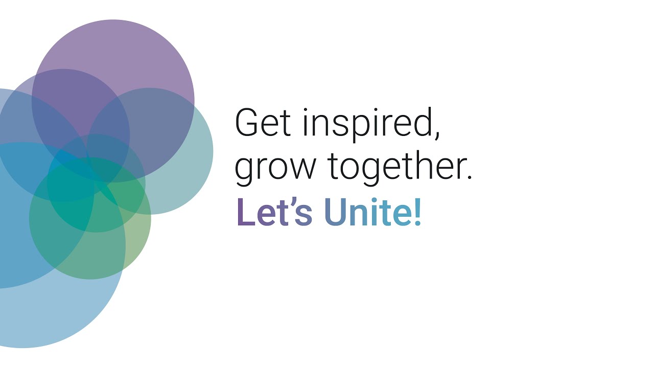 U!Talks: Empowering minds, one talk at a time