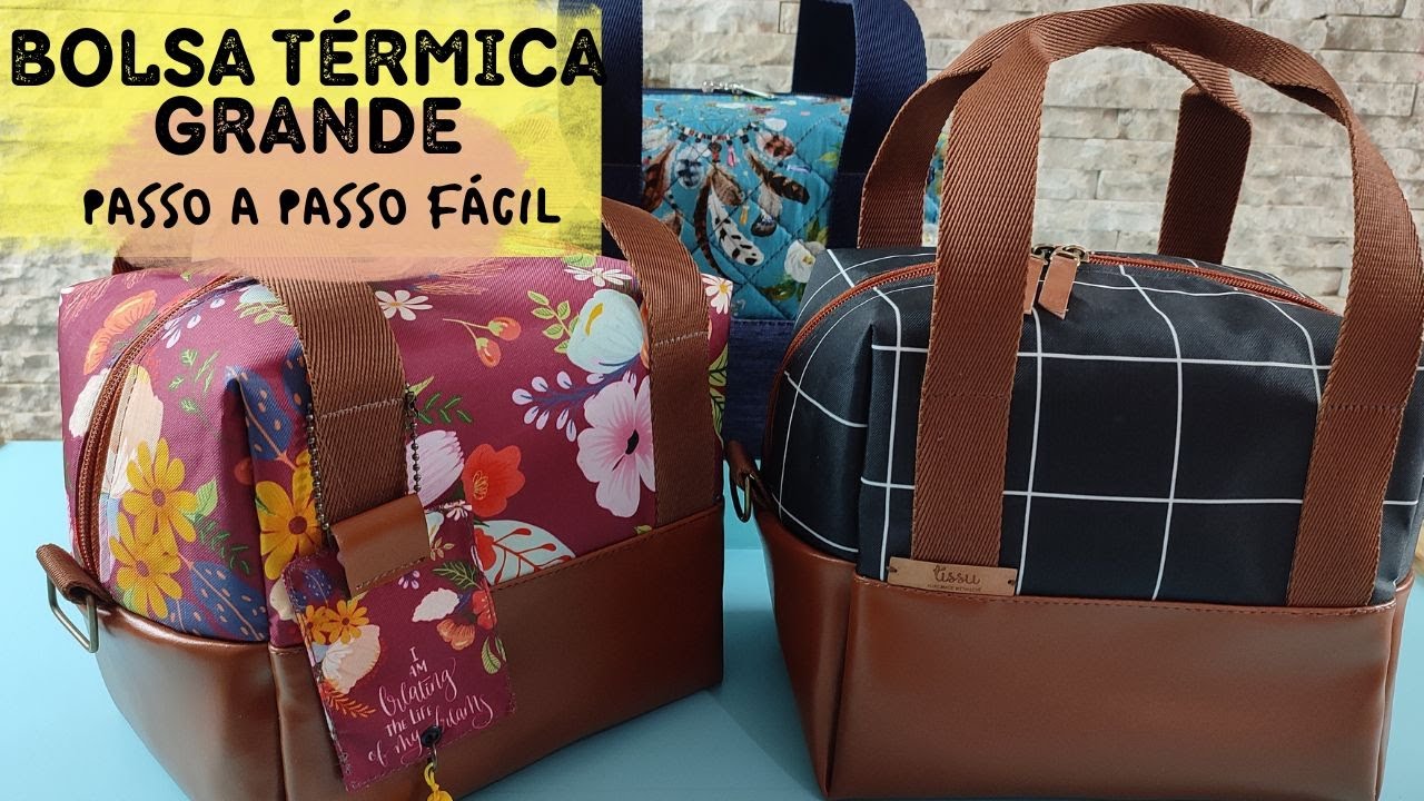 TERMICA BOX
