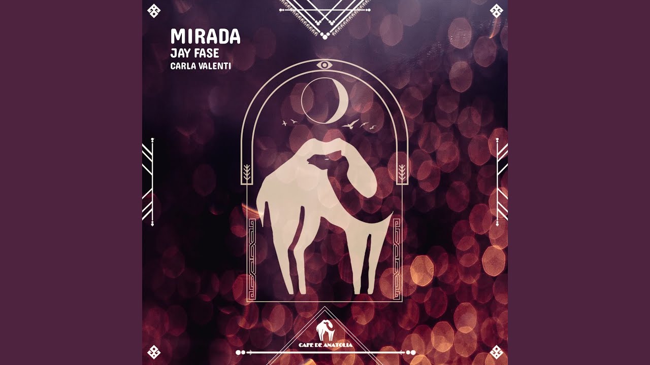 Mirada