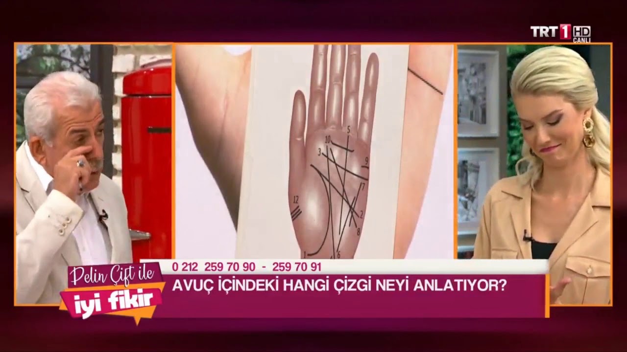 Pelin Çift ile İyi Fikir - 102. Bölüm / Bülent Gündüz, Maral Yeşilyurt, Mehmet Ali Bulut, Yasin Taze