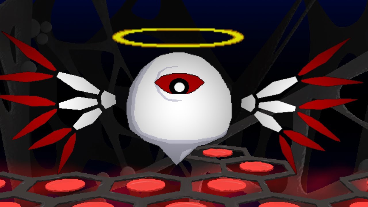 0² Makes his godly return... Zero Two Versus! (MUGEN 1.1)