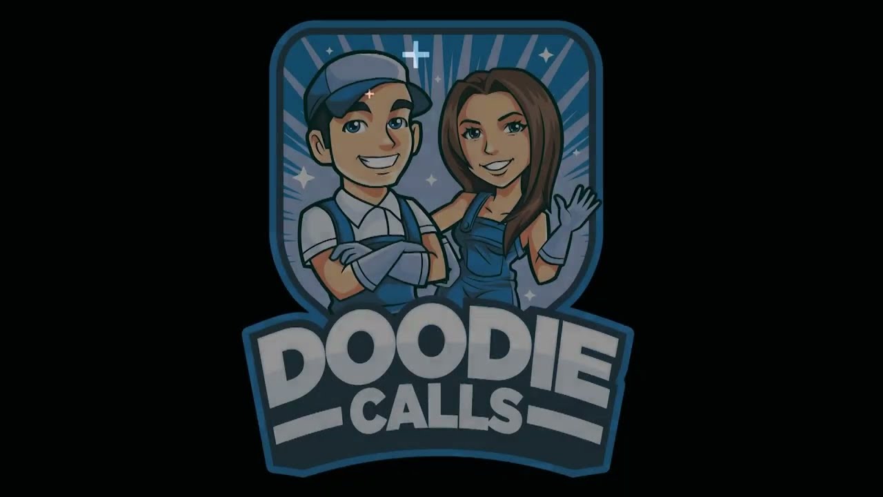 #DoodieCalls| Episode 13| How To: Rent a Portable Restroom For Your Event