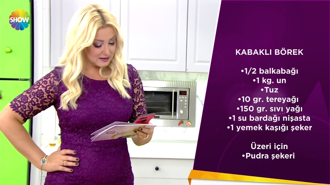Zahide Yetiş'le 343.Bölüm | 28 Eylül 2017