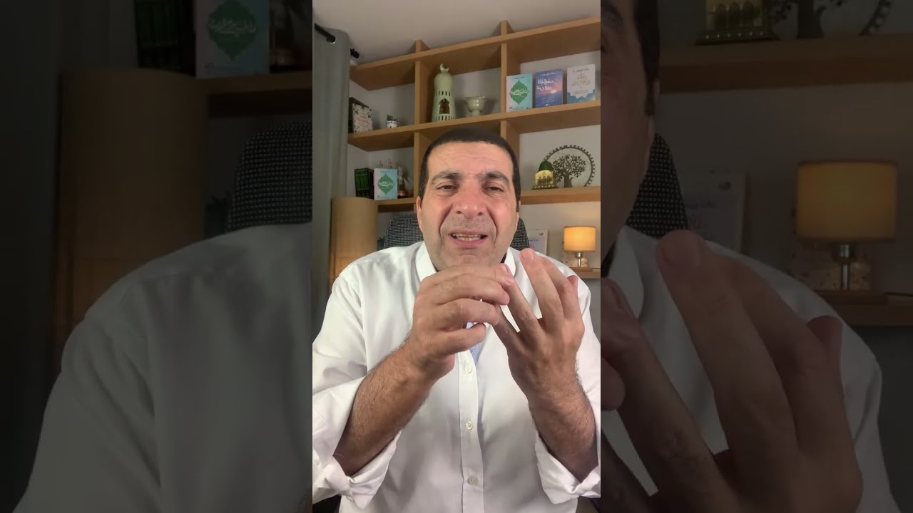 أغلي دعاء قبل غروب شمس #يوم_عرفة.. لعله وقت استجابة الدعاء