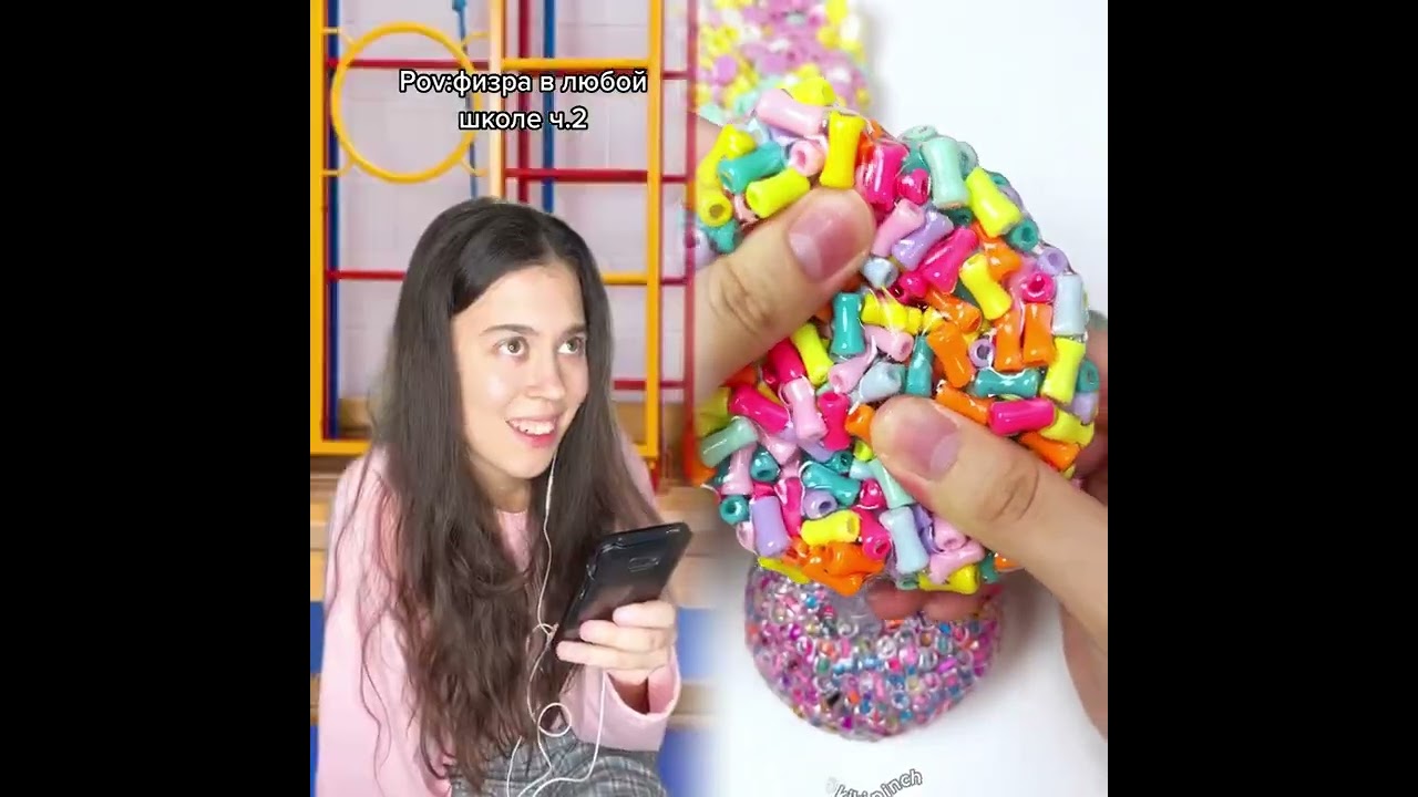 🤣👌👌👌2026 pov Must-Watch Crazy Clips Compilation #humor #fypシ #pov #fyp #foryou 😍😜