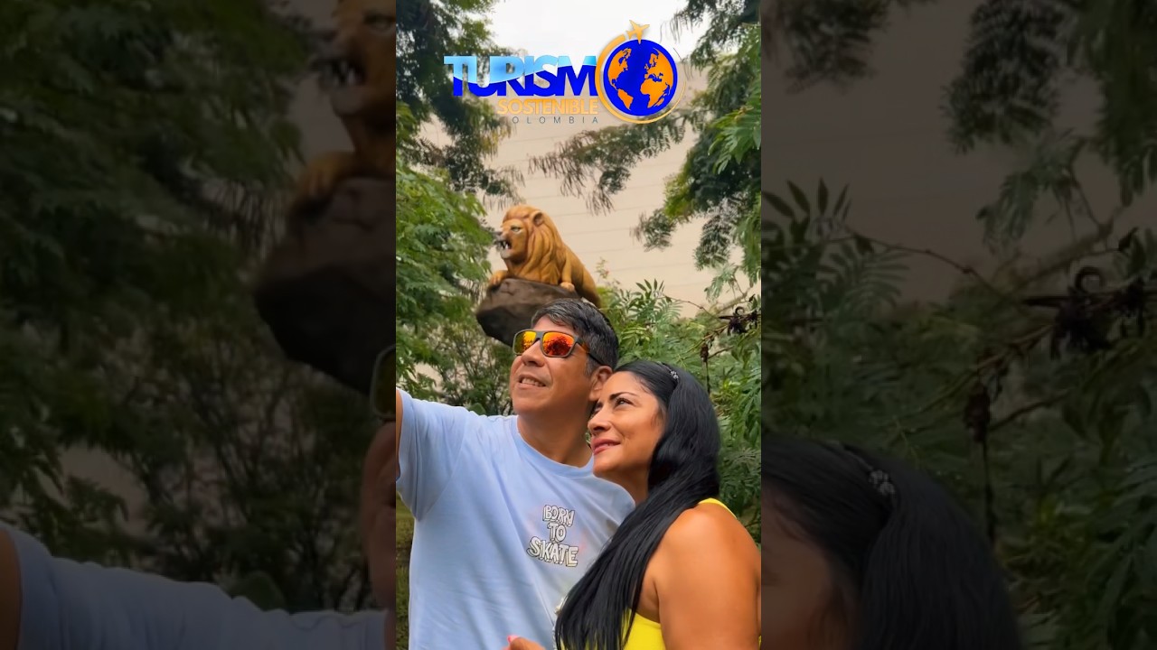 Girardot, Cundinamarca #colombia #girardot #turismo #viajes #cundinamarca #sostenibilidad #cultura