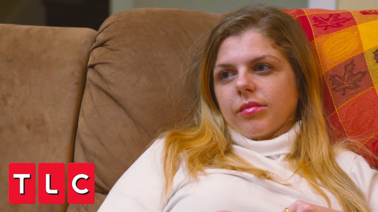 Ari Considers Moving the Family to Kenya | 90 Day Fiancé: The Other Way