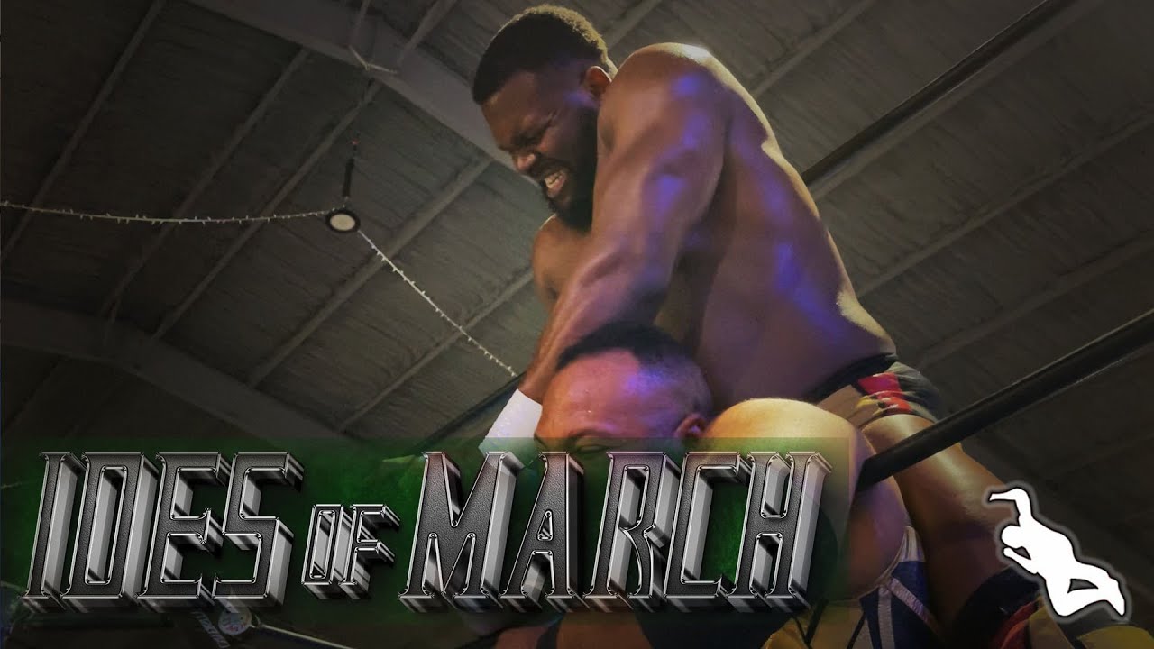 Nobe Bryant v Franco Varga