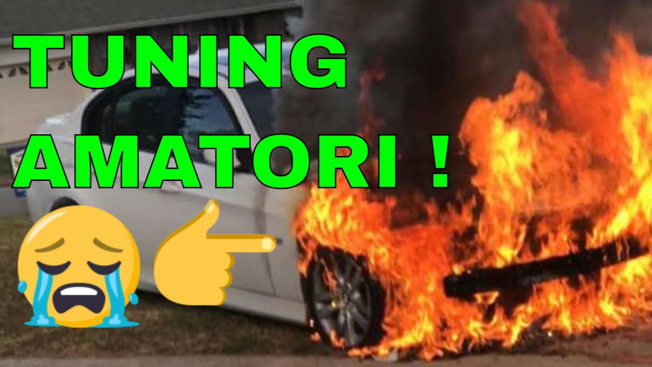 RESOFTARE MOTOR-BOSS STAI SA SE ASEZE SOFTUL😄