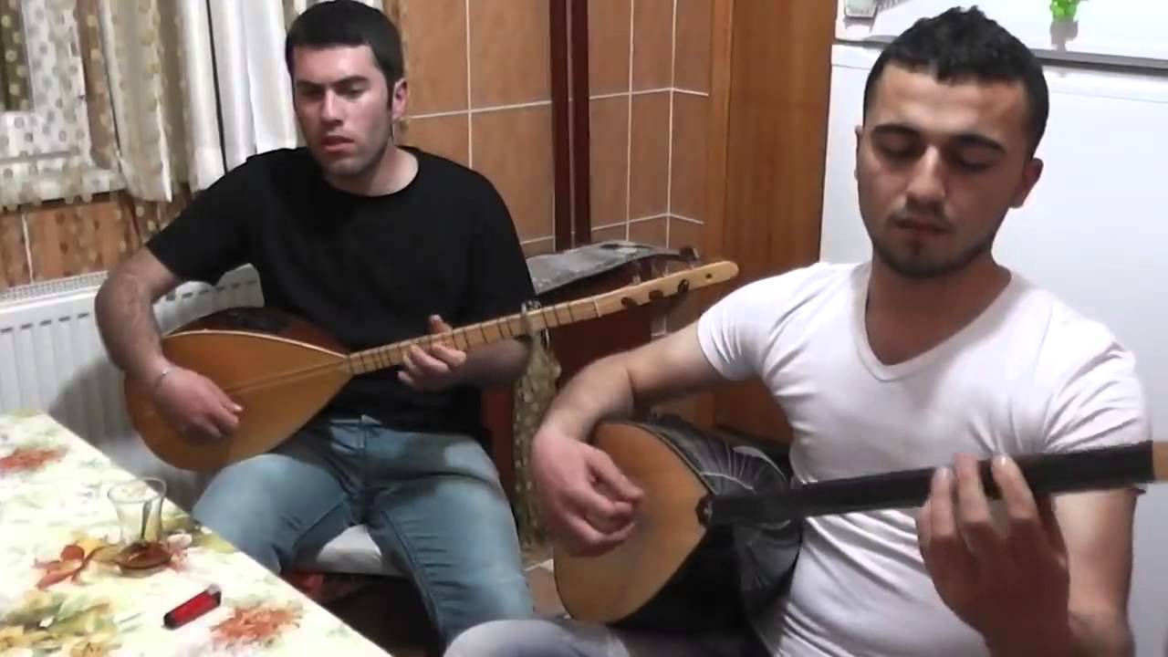 Abdurrahman aksu  - Ertelendim ( HD ) - &uuml;mit karaman
