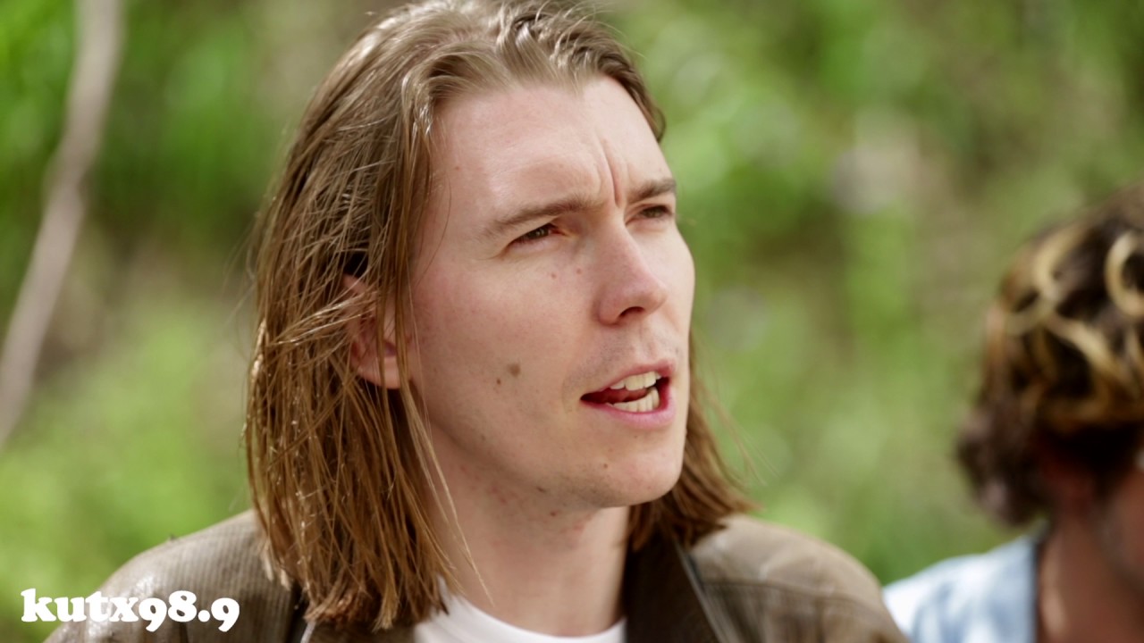 Alex Cameron - Candy May