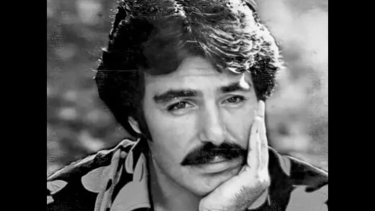 FERDİ TAYFUR ARAMAIZDA ENGELLER VAR -#ferditayfur #arabesk #arabeskmüziği #nostalji #eskiler