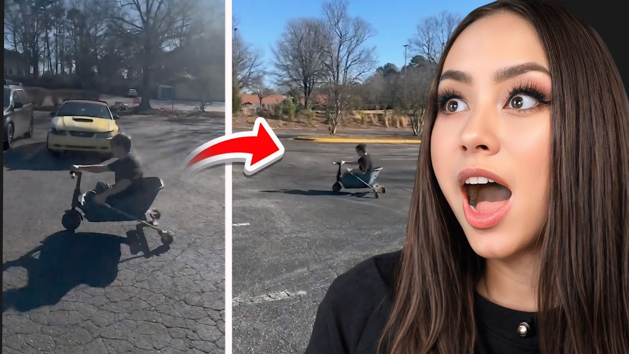 PROOF Men Have More Fun Than Women #40