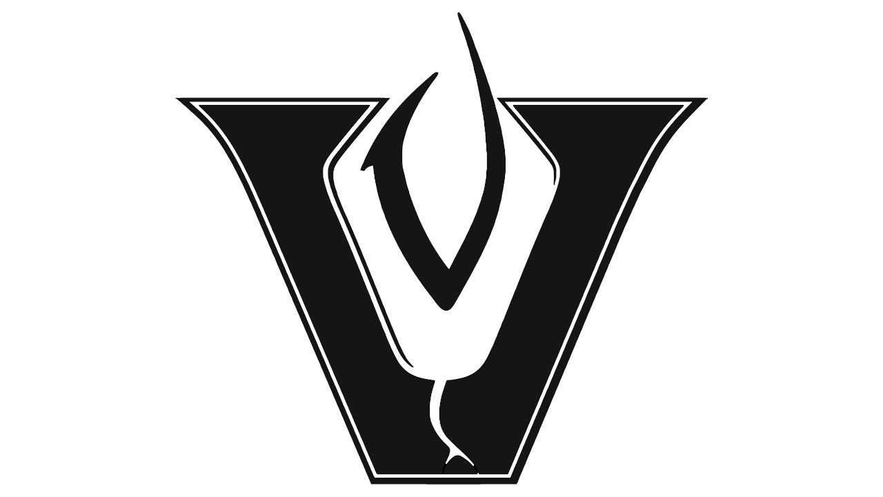 Vandegrift H.S. Graduation 2022