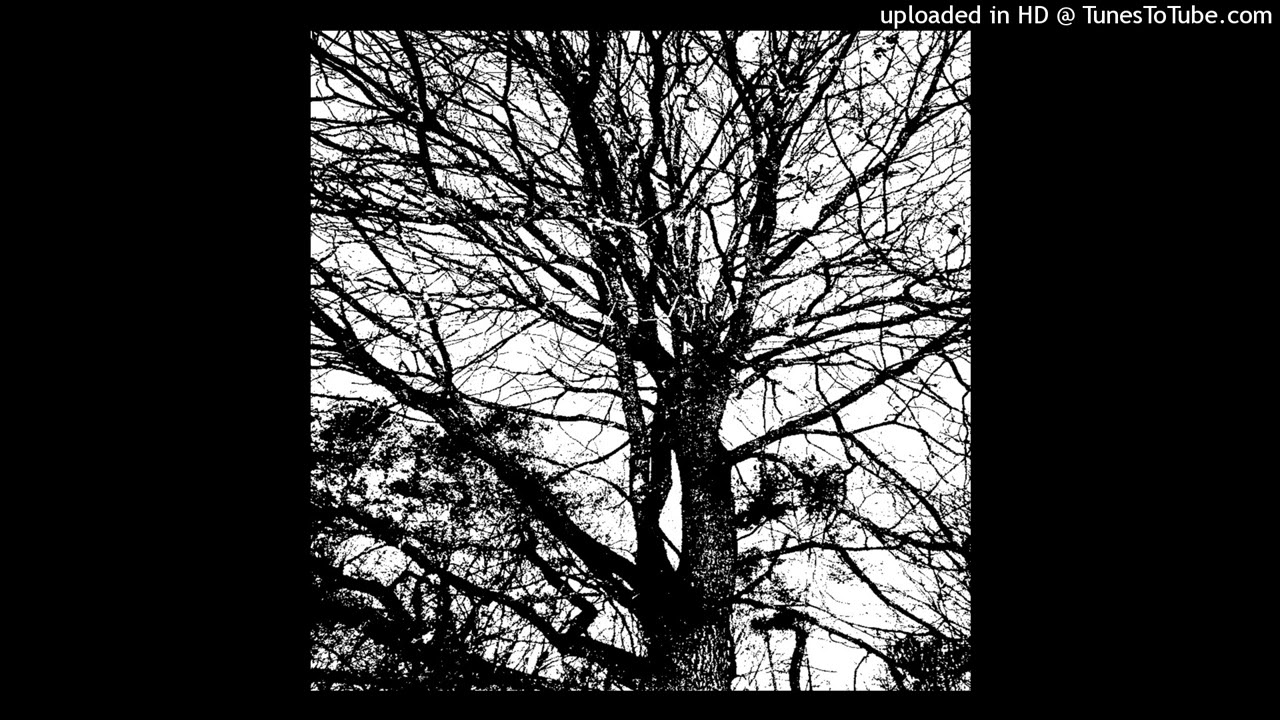 [FREE] Death Trap x Depressive Trap Metal Type Beat - 