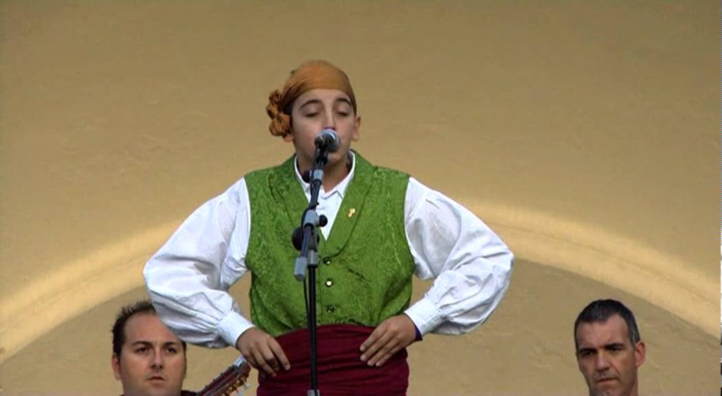 15.Hector Añón (Aragón).De Teruel a Serranía