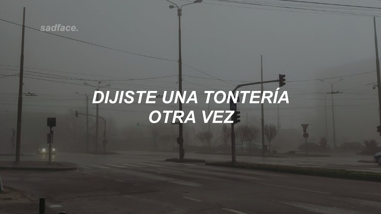 mother mother - devil town ¦ sub.español