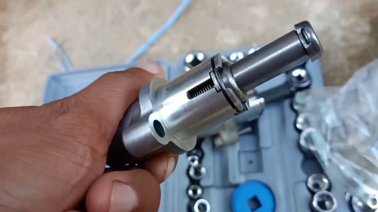 Ninja 250 fi 2013. Harus Ganti tensioner bro..... Ini caranya...