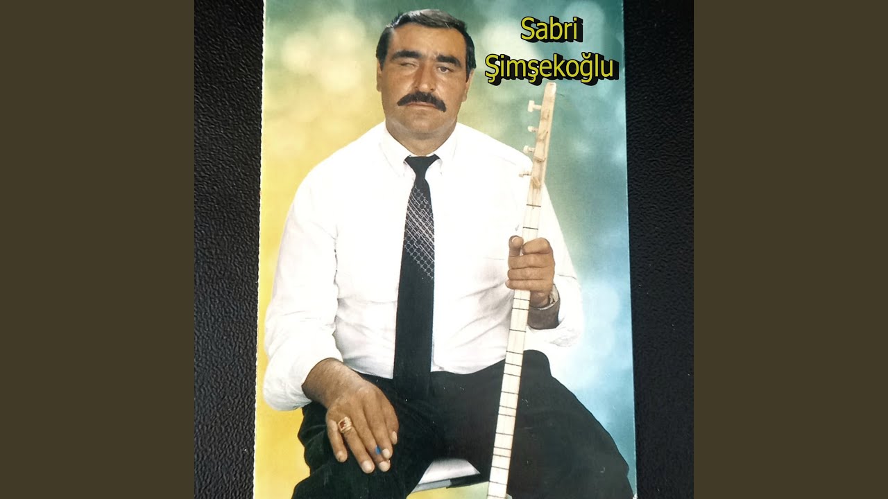 Yürek Senin