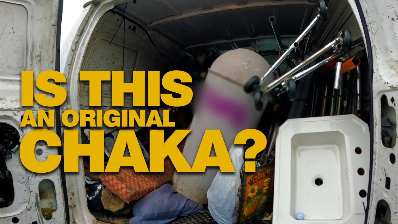 НАШЕ ПУТЕШЕСТВИЕ И НАХОДКА УЛИЧНОГО ИСКУССТВА НА БИРЖЕ.