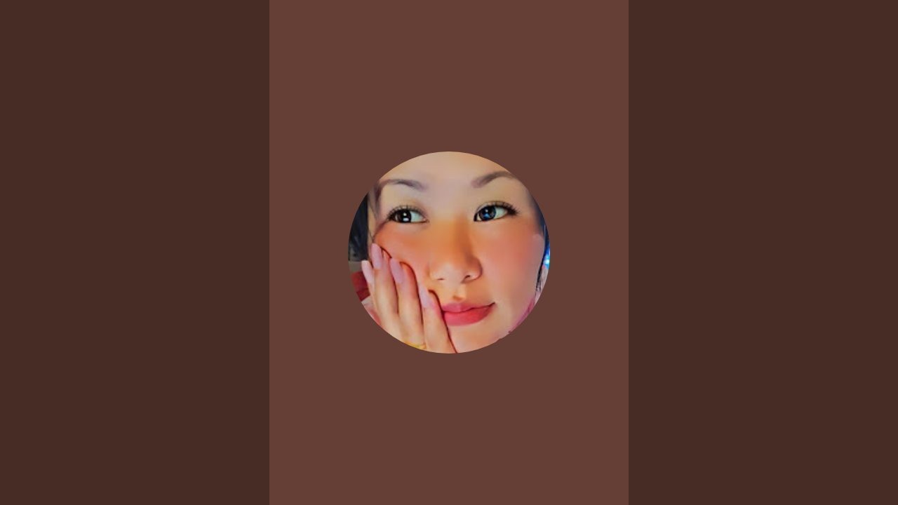 Phul Maya Subba is live