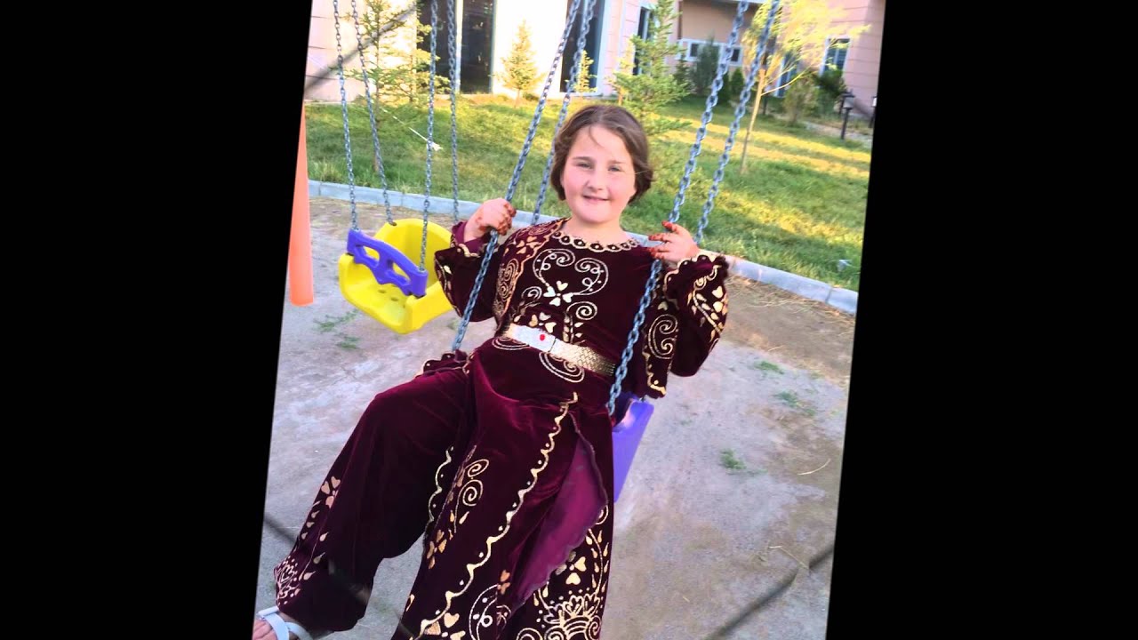 Orenkaya suleyman  dugun 2015
