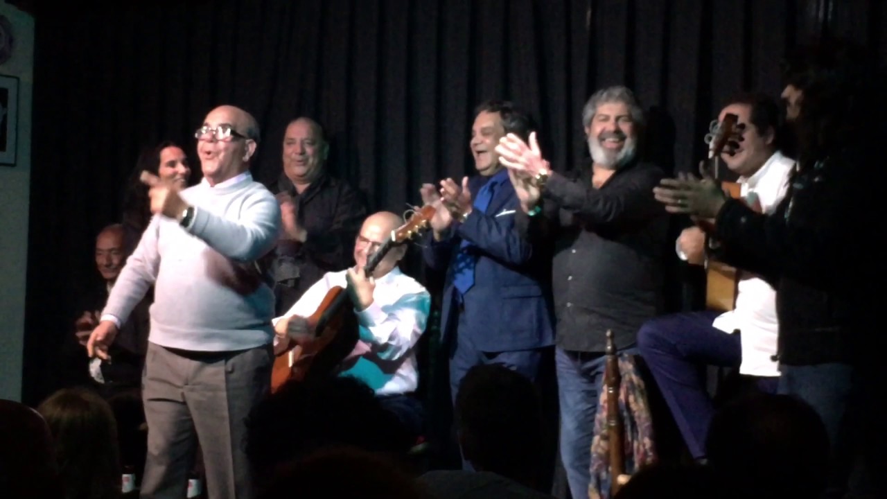 Extremadura pura, Juan Cantero