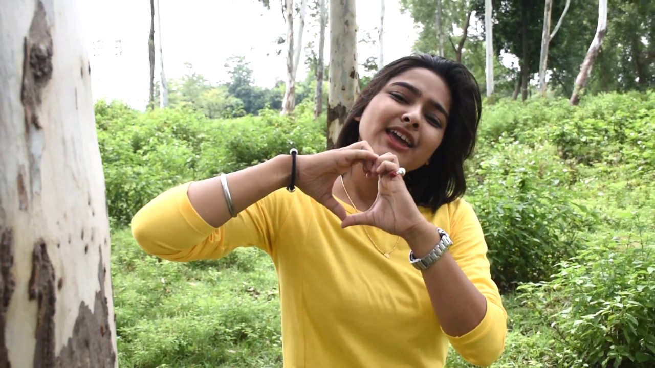 Aapke pyar me hum savarne lage|Raaz | unplugged version| Rani singh