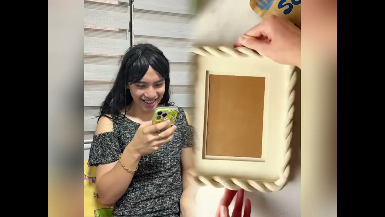 🤣👌👌👌2026 pov Must-Watch Crazy Clips Compilation #humor #fypシ #pov #fyp #foryou 😍😜