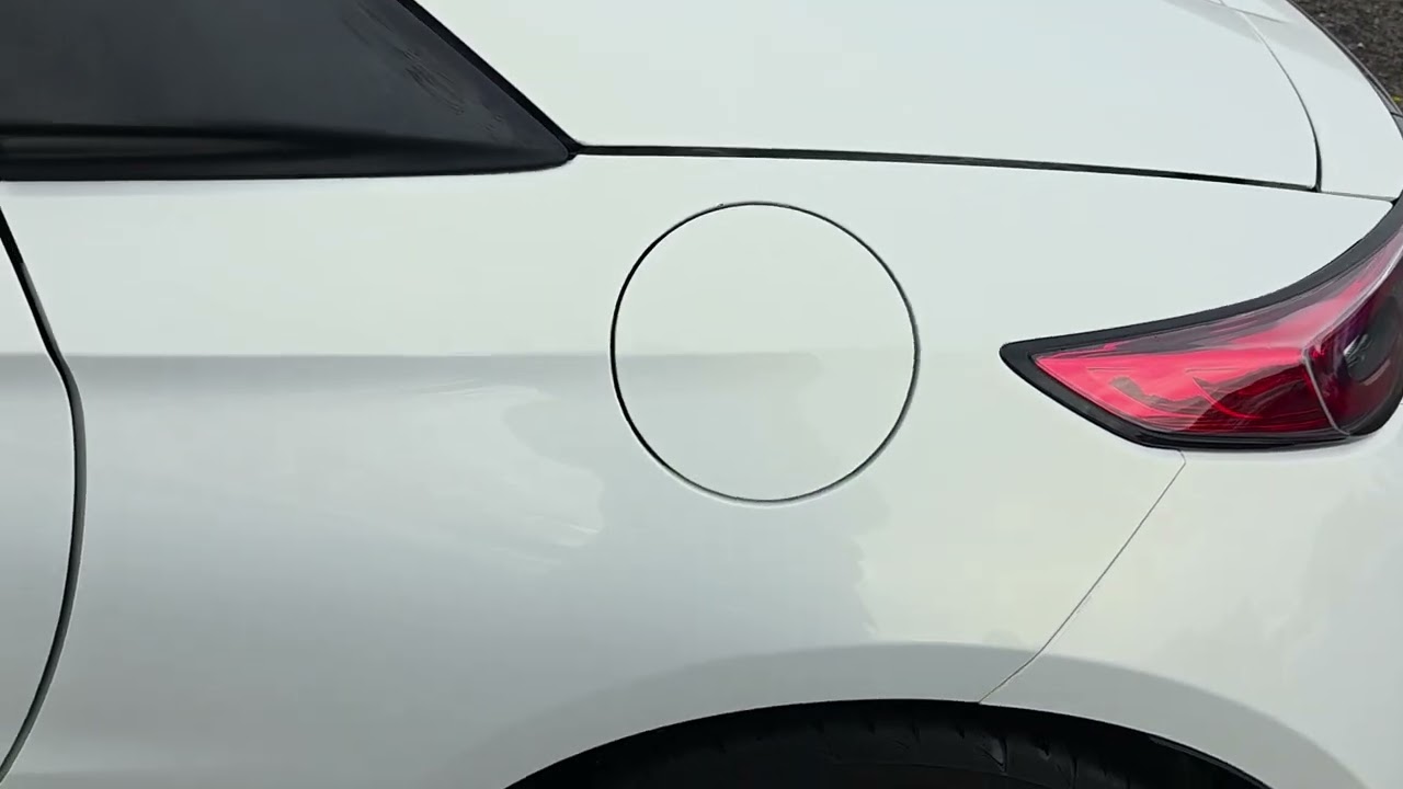 Honda S660 JDM Japanese Import 