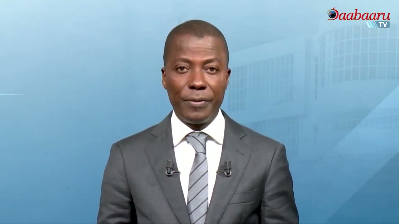 Point de presse du conseil extraordinaire des ministres de ce mercredi 28 Janvier 2026