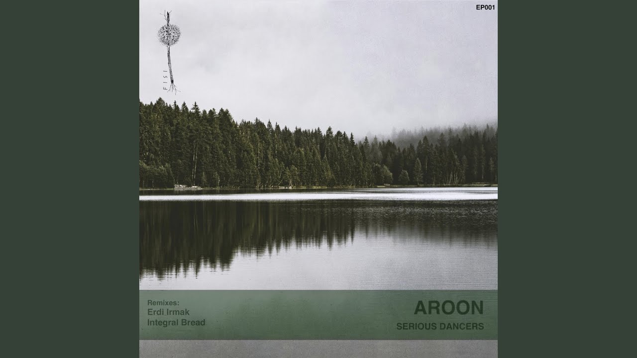 Aroon