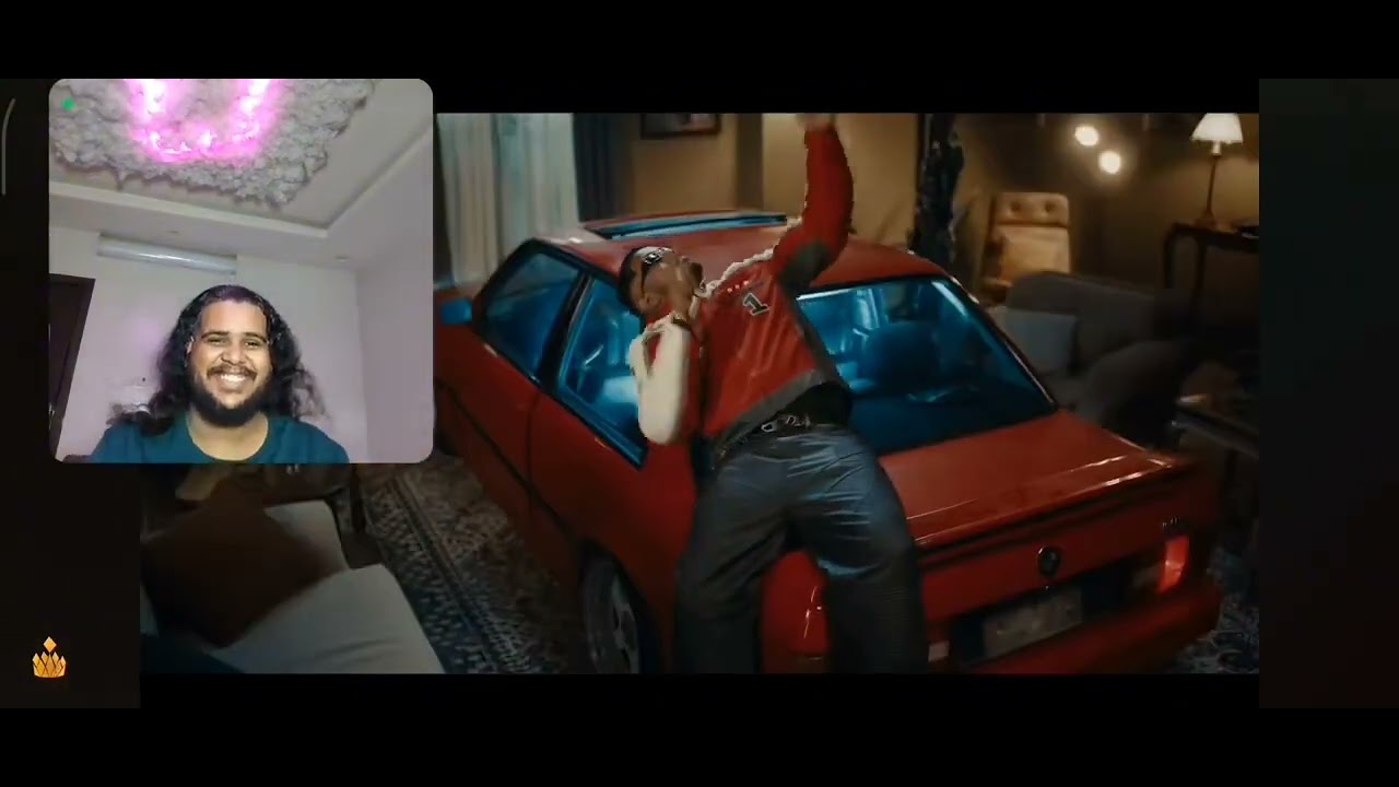 رد فعل تراك ناس كتيره غداره حليم تراك من عالم تاني