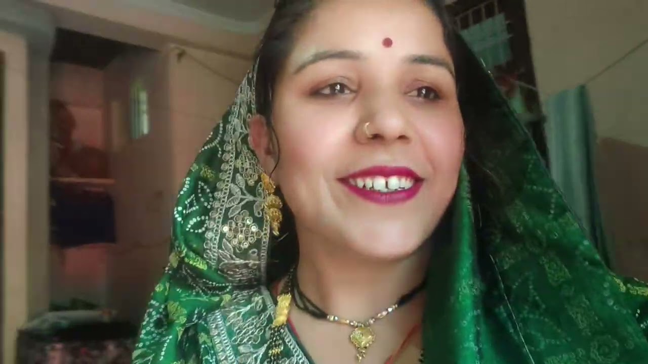 आंवला की एकादशी स्पेशल ब्लॉगFebruary 28, 2026♥️🙏