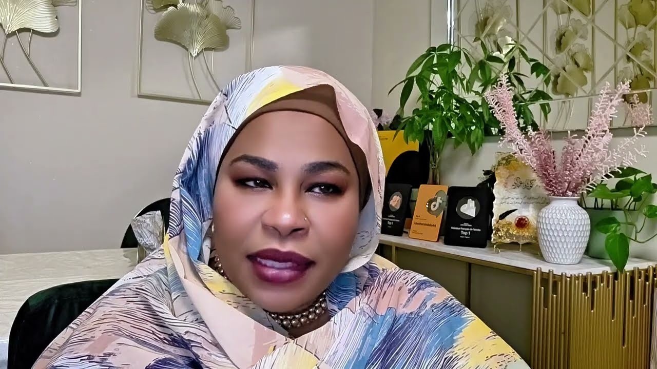 تموت تخلي
