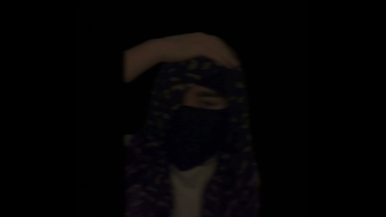 Esdeekid type beat x prague type beat x trap beat 