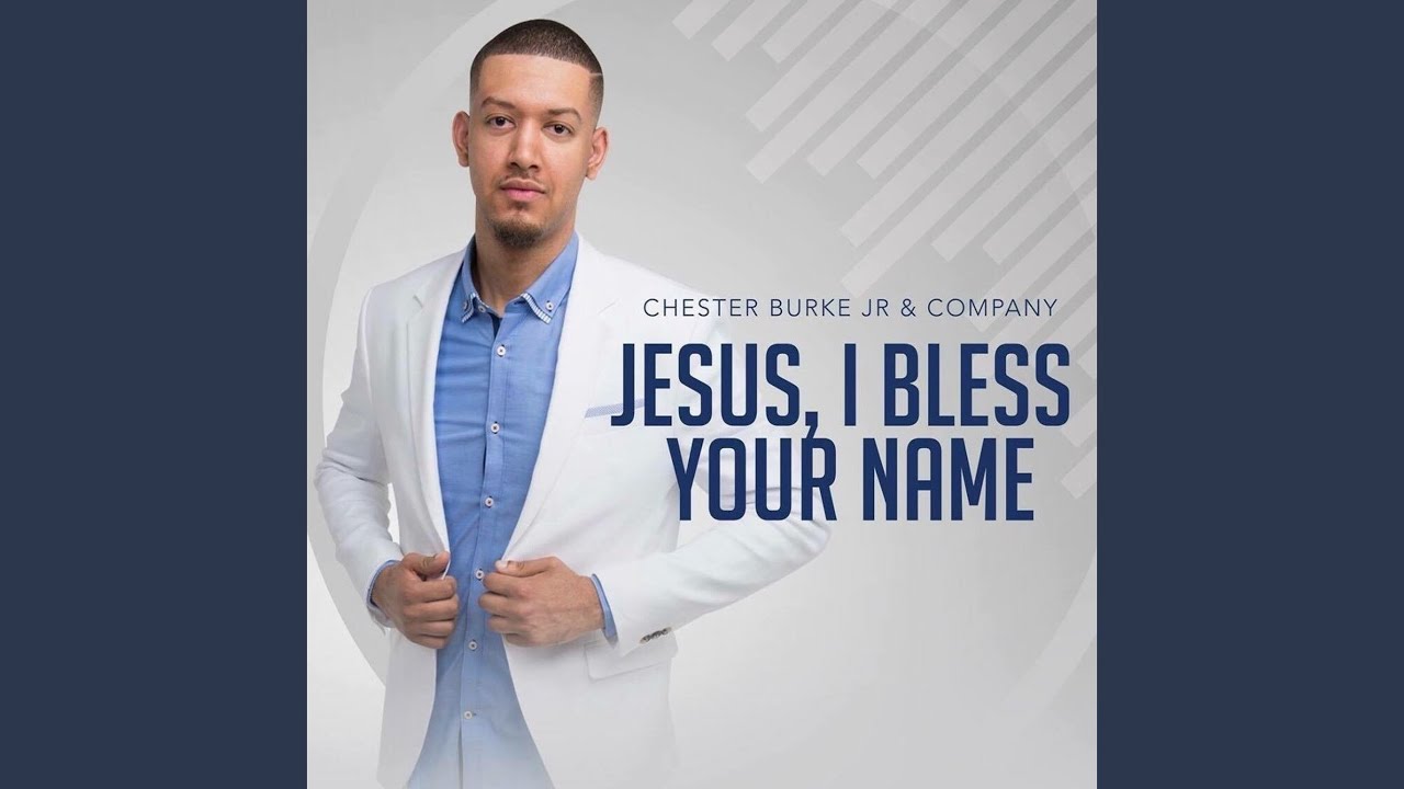 Great God (feat. Isaiah Thomas)