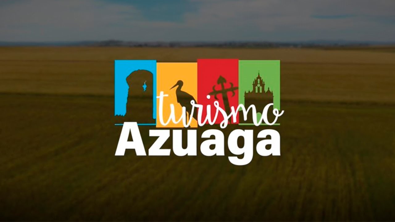 Azuaga el tesoro de la Campiña Sur