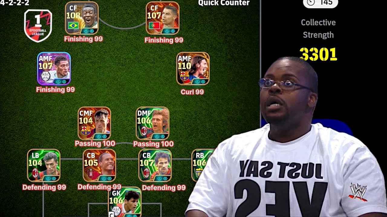 CAN I SURVIVE AGAINST A 3300+ SCORE RICH OPPONENT😤😤|||