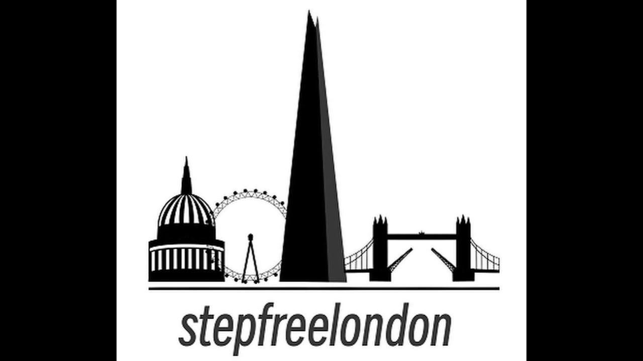 The Victoria Line at Green Park: Step free guide