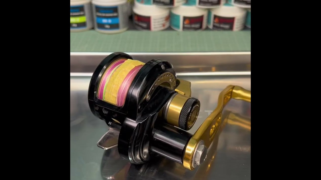 Lever Drag Captcha 30HG by Ocean Freaks