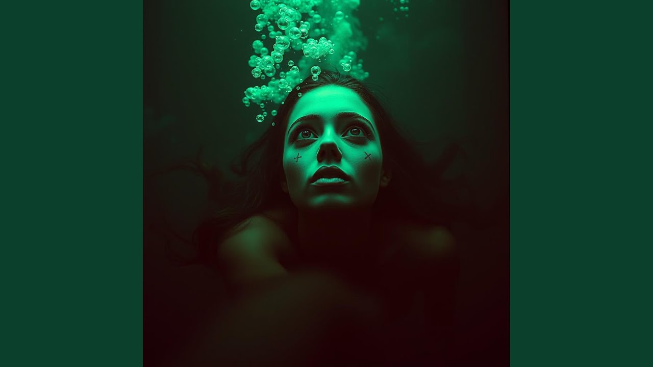 FREEEEZE THE STREETS