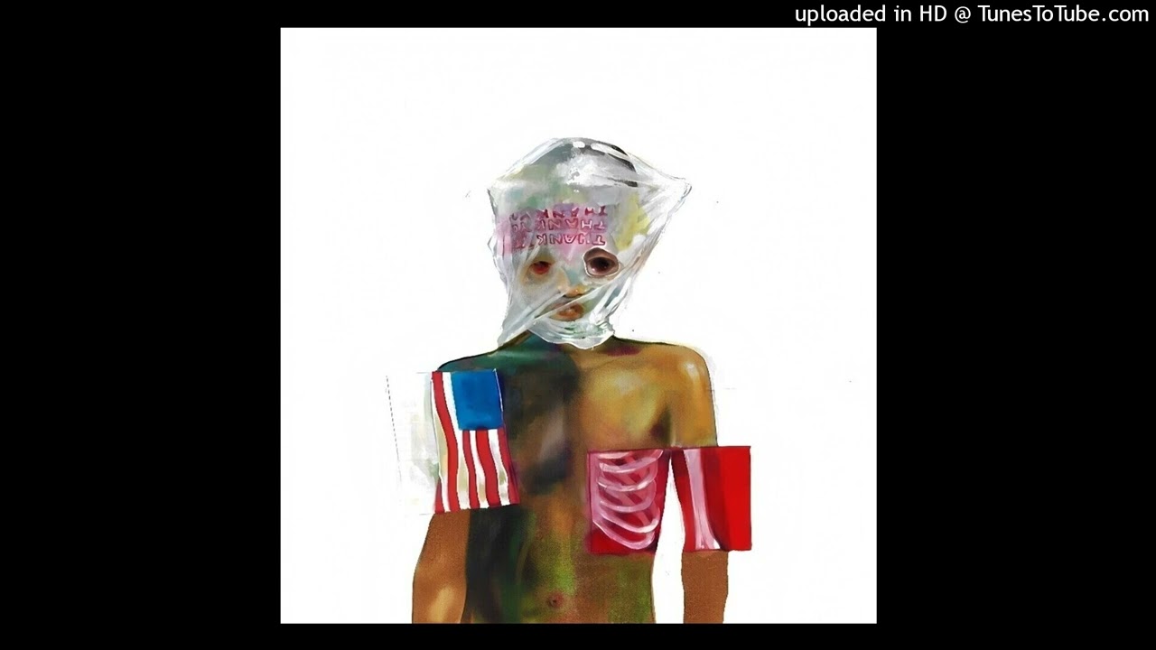 skaiwater misogi sample type beat - miss hollywood