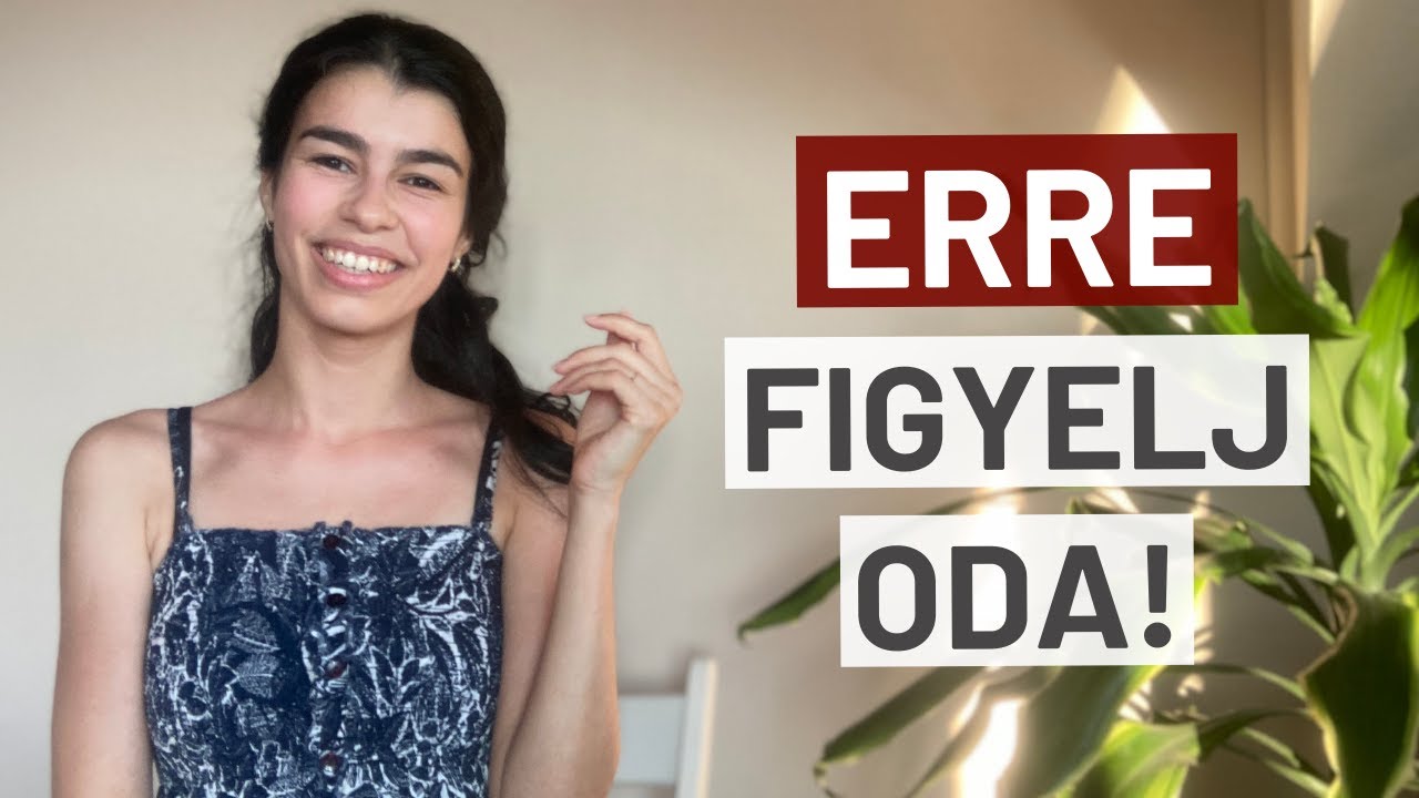 Minimalista tippek KÖLTÖZÉSHEZ | Minimalizmus