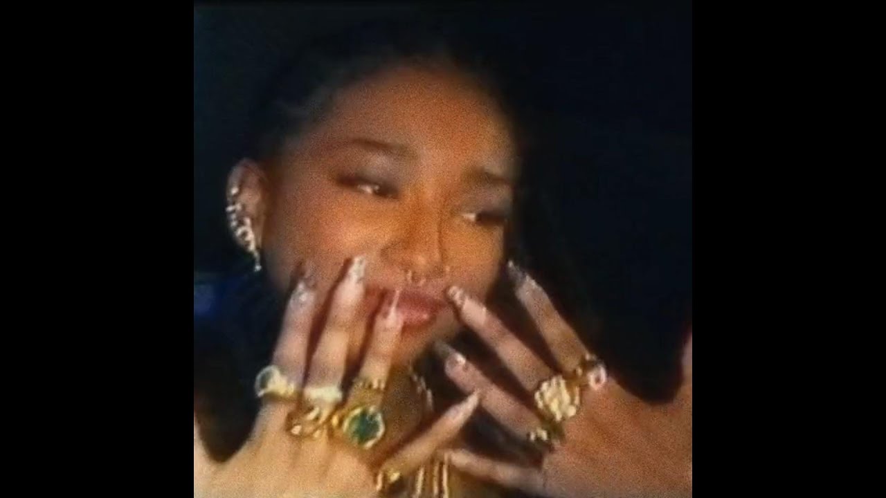 [FREE] 2000s R&B Sample Type Beat - 