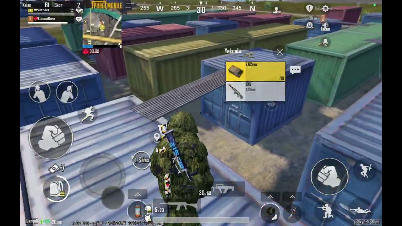 Renk siyah tablet 