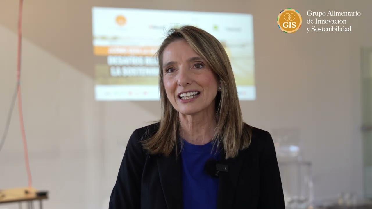 GIS- TESTIMONIO ROSA GALLARDO