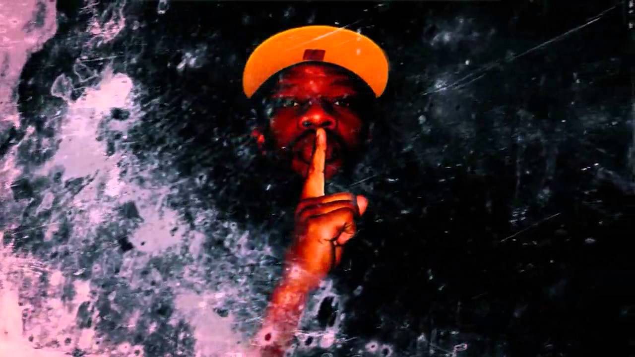DIAME HEATMAKER - LIKE DAT YO