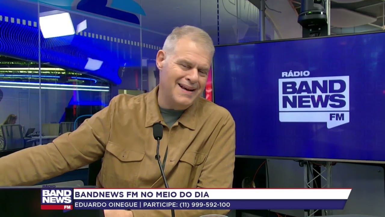 Oinegue: Moraes e Toffoli sabem que ficaram perto demais de Vorcaro